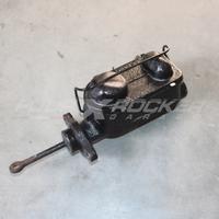 Pompa freno Jeep CJ 7