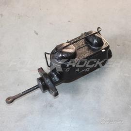 Pompa freno Jeep CJ 7