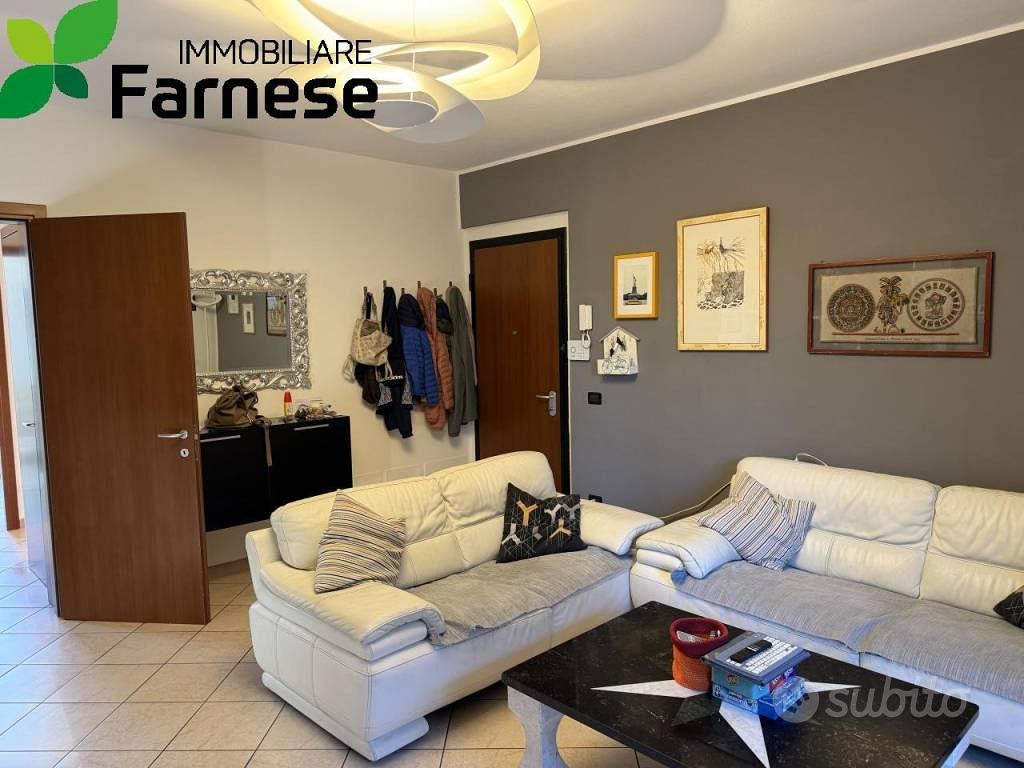 Appartamento – PC - Vista 5
