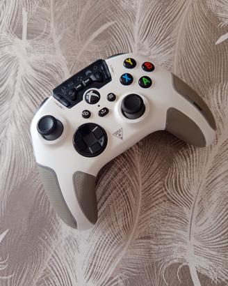 controller xbox 