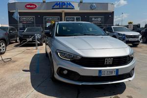 FIAT TIPO 5 PORTE 1.3 MJT 95 CV S&S