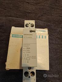 Siemens 5tt5 8002