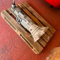 Cambio 5 marce Mazda MX5 NB/NBFL 1.6