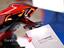 Immagine 28