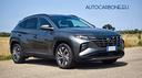 tucson-1-6-crdi-2022-136cv-mild-hybrid-xline