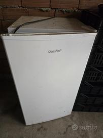Frigorifero piccolo