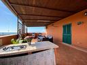 4-locali-a-santa-marinella