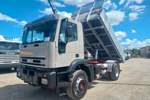 Iveco 190E27 H CURSOR RIF.5308