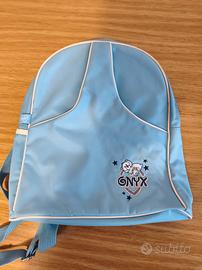 zainetto Onyx 