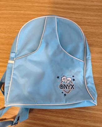 zainetto Onyx 