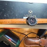 Veglia raro