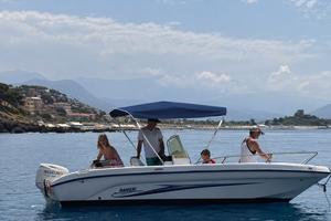 Ranieri Soverato Limited Edition