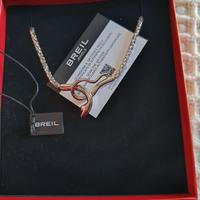 Collana breil