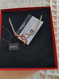 Collana breil