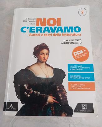 Noi c'eravamo 2