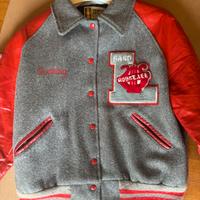 American Varsity vintage