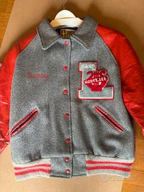 American Varsity vintage