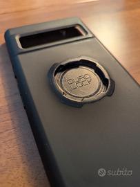 Cover Quad Lock Pixel 6 PRO