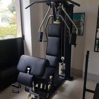 Technogym Unica