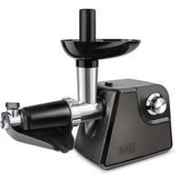 Black+Decker meat mincer professionale