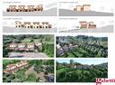 terreno-residenziale-siena-cod-rif-3287174vrg-