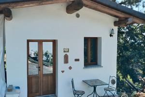 B&B la casa sull'arcobaleno