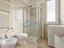Immagine 28