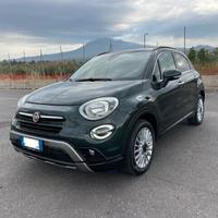Fiat 500X 1.3 MultiJet 95 CV Cross - MY 19 - 500 X