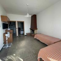 Dal 29 giugno al 6 luglio al mare a Ceriale