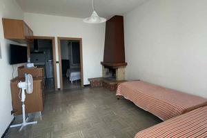 Dal 29 giugno al 6 luglio al mare a Ceriale