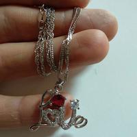 Collana Love