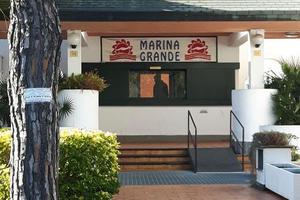 Monolocale 3PL TOR SAN LORENZO - ARDEA