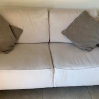 Divano Dudy Chateau D’ax