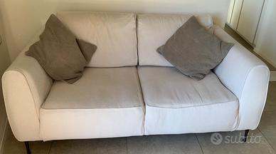 Divano Dudy Chateau D’ax