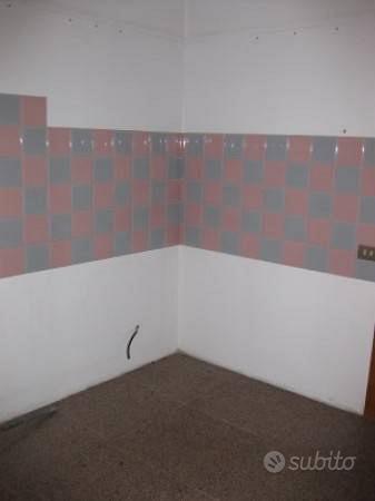 Appartamento – Potenza, Santa Croce - Vista 5
