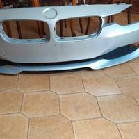 Paraurti ANTERIORE Bmw serie 3 f30/f31