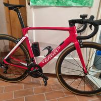 wilier 110 air pro
