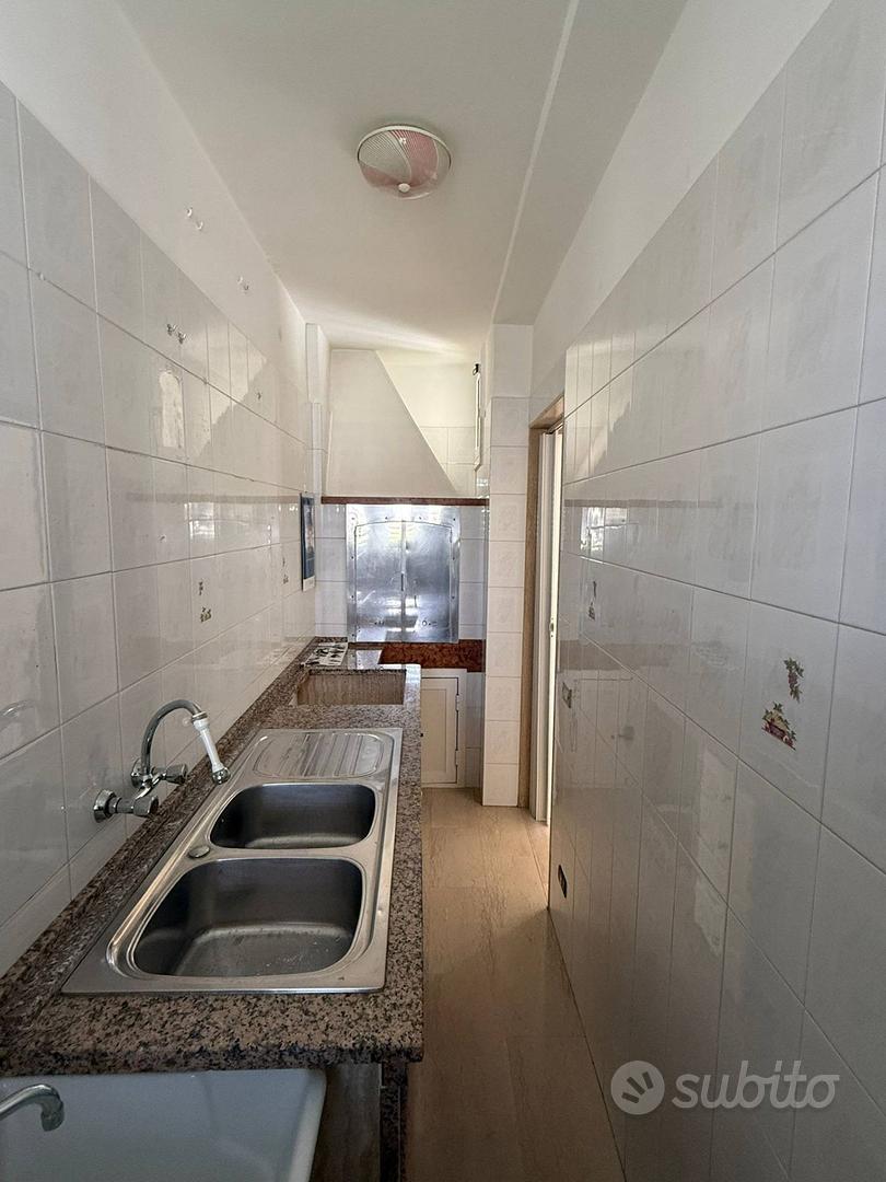 Apartment in Massafra, Taranto - Altro