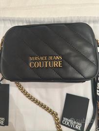 meravigliosa originale 