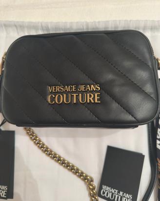 meravigliosa originale 