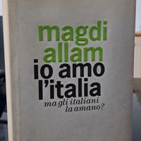 magdi Allam- io amo l'Italia ma gli italiani....