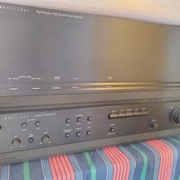 harman/kardon citation 21 e24 hk