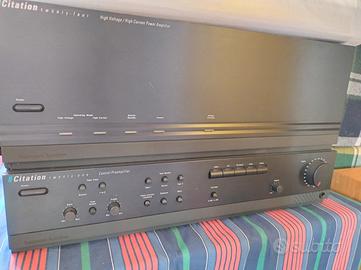 harman/kardon citation 21 e24 hk