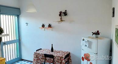 Zona industriale single max coppia no residenza