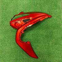 Carene anteriori yamaha tricity scocche tricity