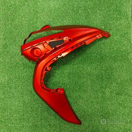 Carene anteriori yamaha tricity scocche tricity