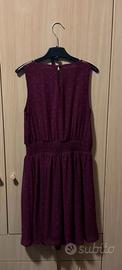 Vestito donna