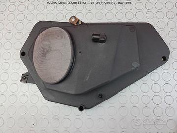 CASSA FILTRO HUSQVARNA SM 610 2007 2009 SM610 2008