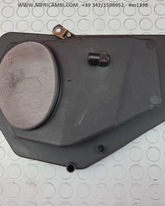 CASSA FILTRO HUSQVARNA SM 610 2007 2009 SM610 2008