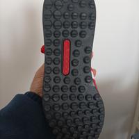 Scarpe Adidas l.a. trainer